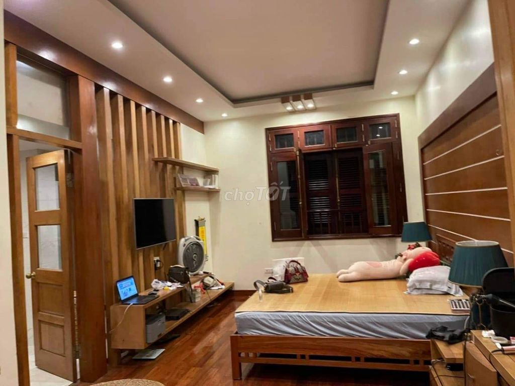 4348010 ảnh đại diện 2