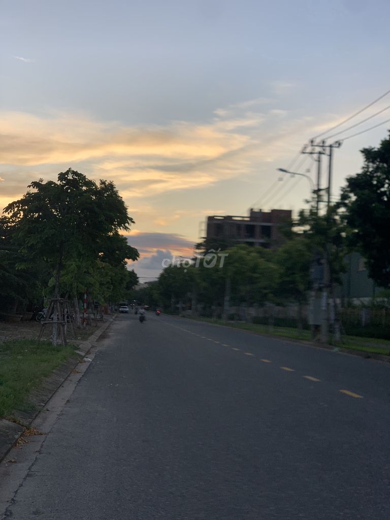 4348111 ảnh đại diện 1