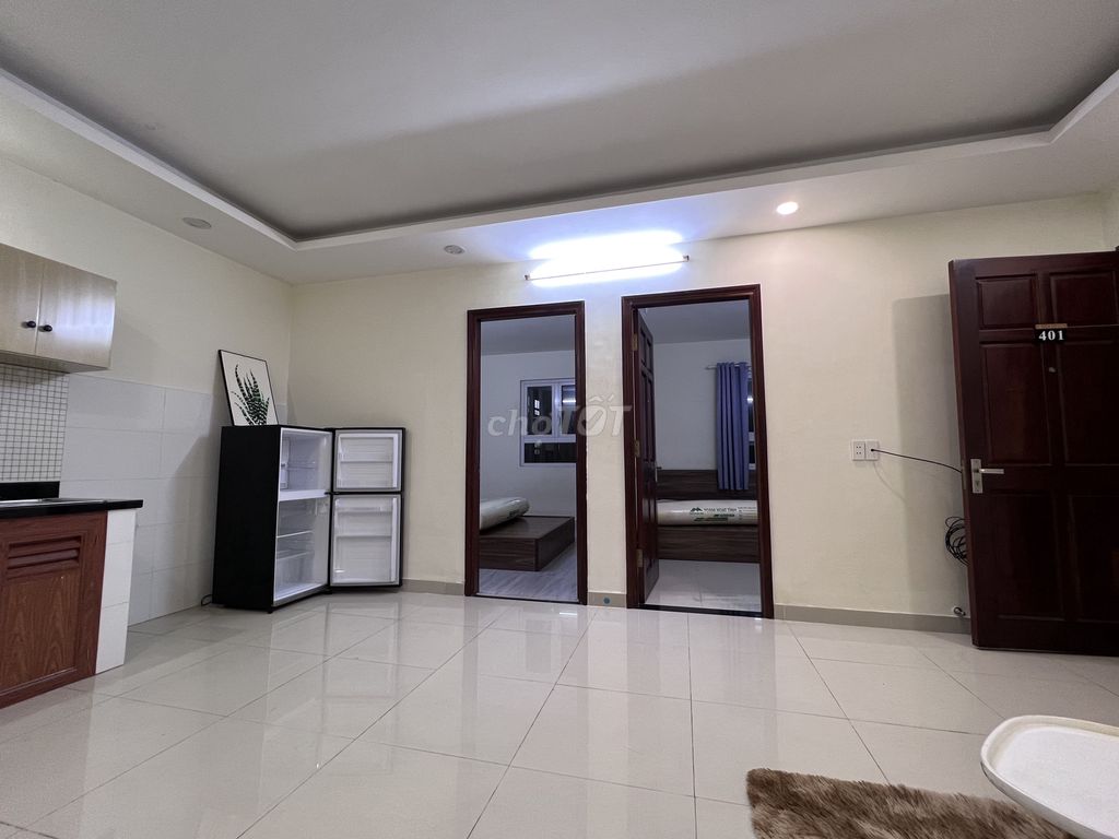 4351409 ảnh đại diện 1