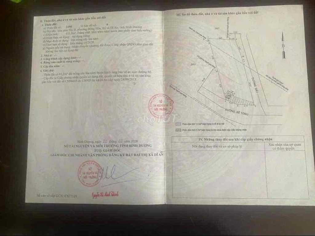 4347812 ảnh đại diện 1