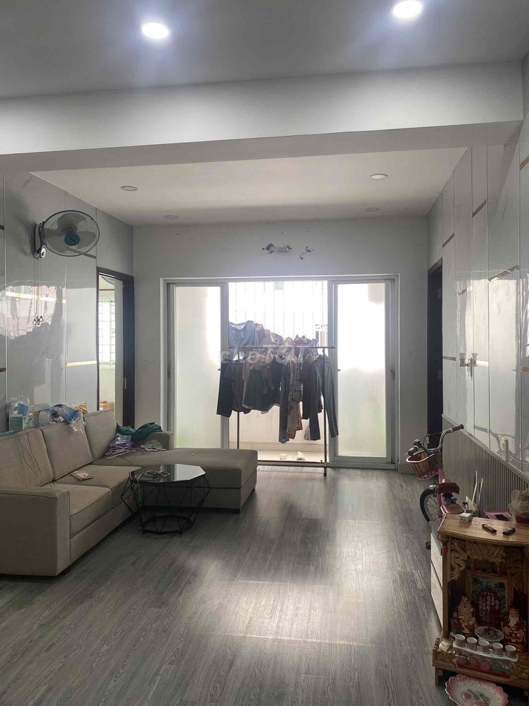 4348460 ảnh đại diện 1