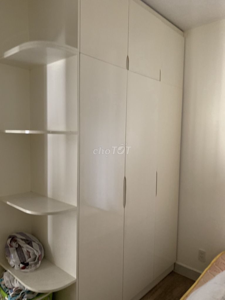 4349863 ảnh đại diện 2