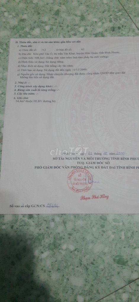 4349625 ảnh đại diện 2