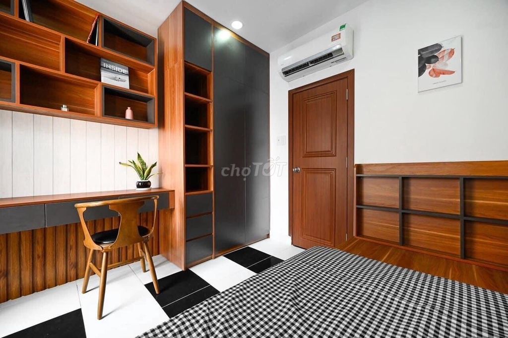 4352913 ảnh đại diện 1
