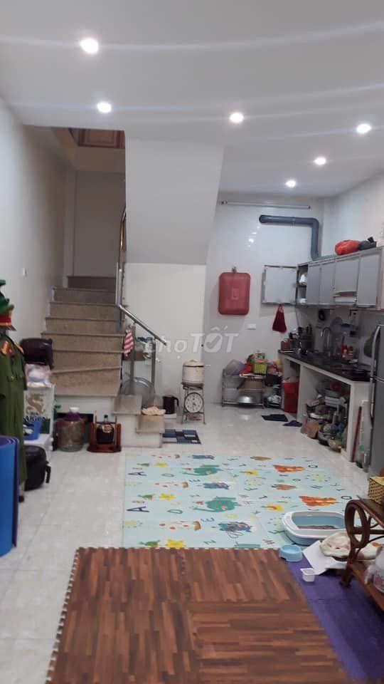 4352386 ảnh đại diện 1