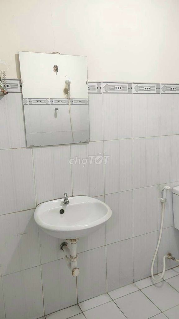 4352774 ảnh đại diện 2
