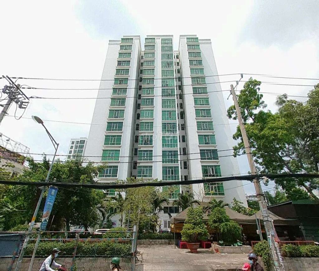 4348104 ảnh đại diện 1