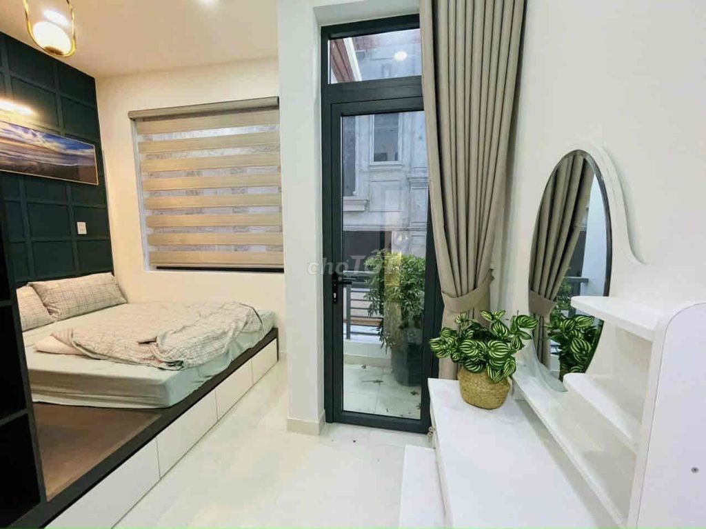 4352695 ảnh đại diện 2