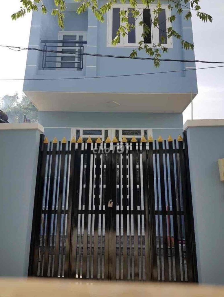 4348703 ảnh đại diện 2