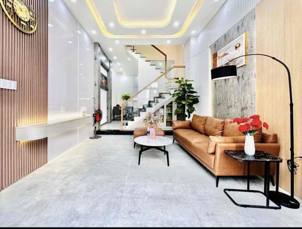 4352564 ảnh đại diện 1