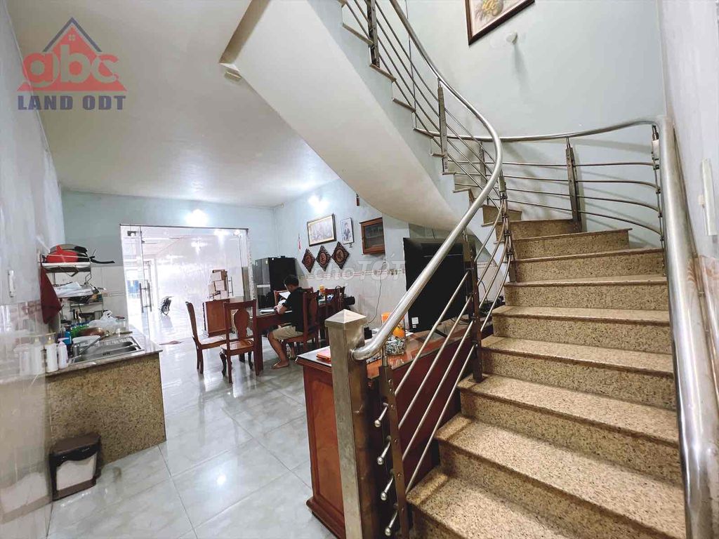 4352001 ảnh đại diện 2
