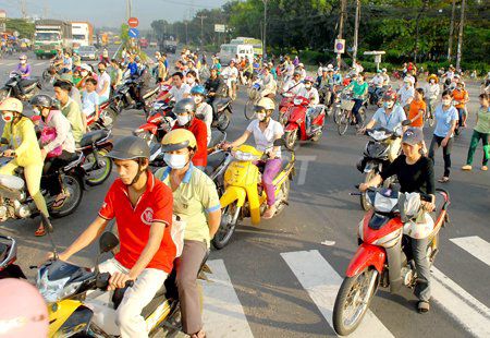 4347901 ảnh đại diện 2