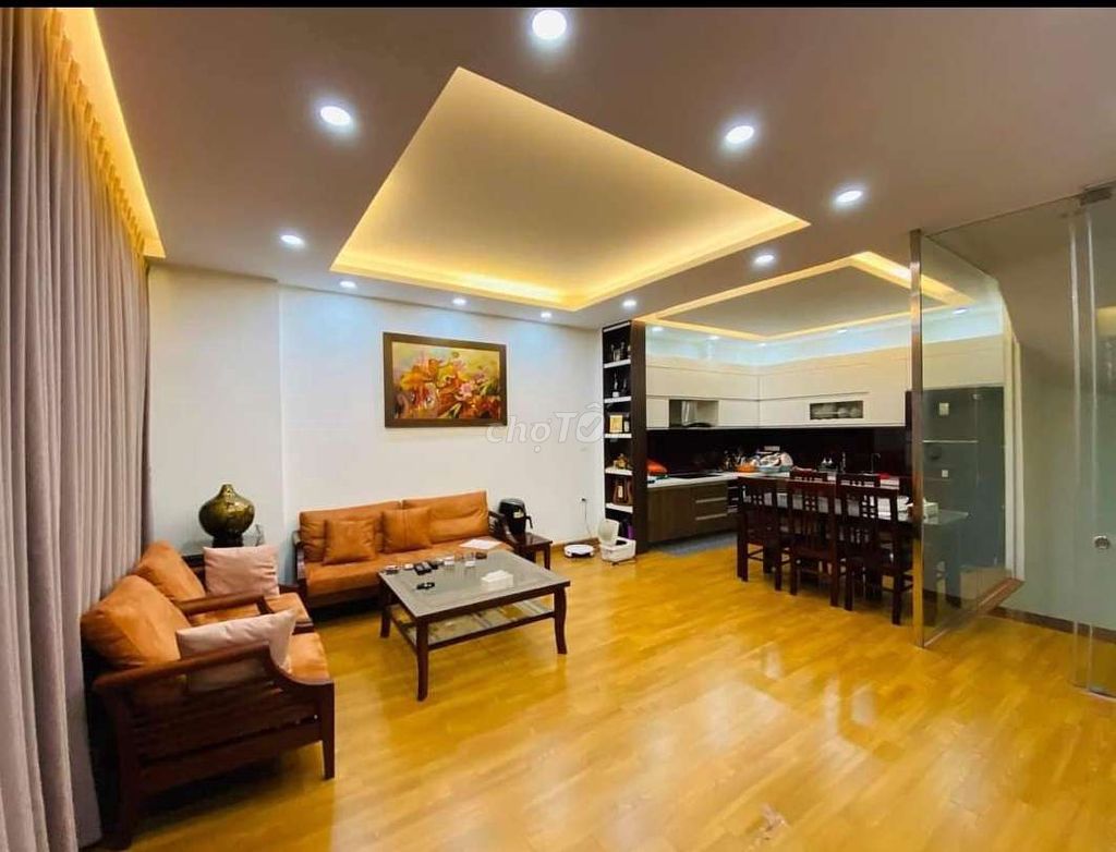 4348579 ảnh đại diện 2