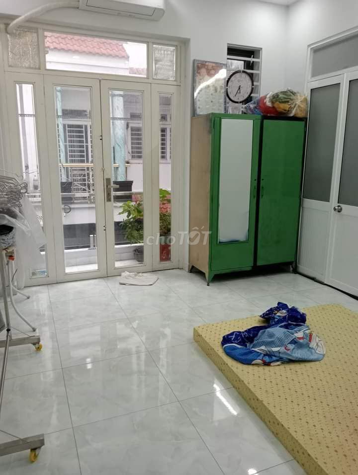 4352598 ảnh đại diện 2