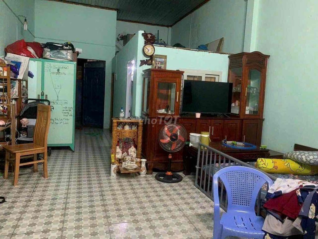 4351753 ảnh đại diện 1