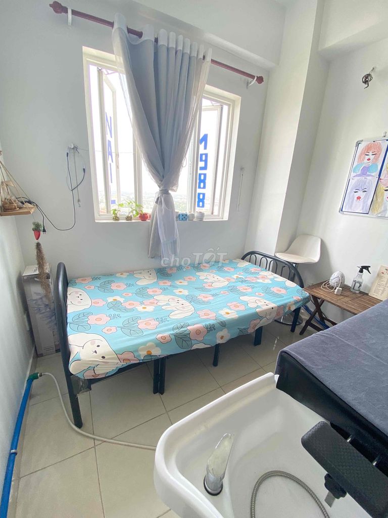 4353025 ảnh đại diện 1