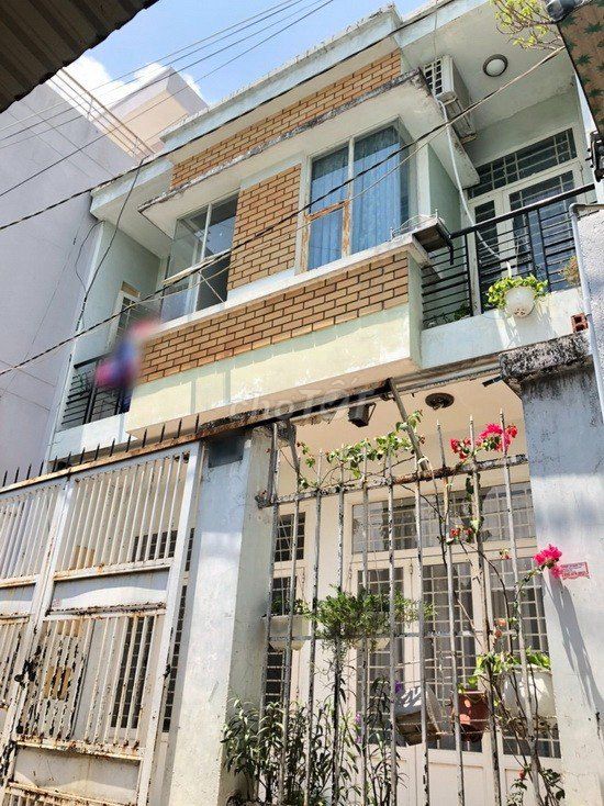 4347905 ảnh đại diện 1