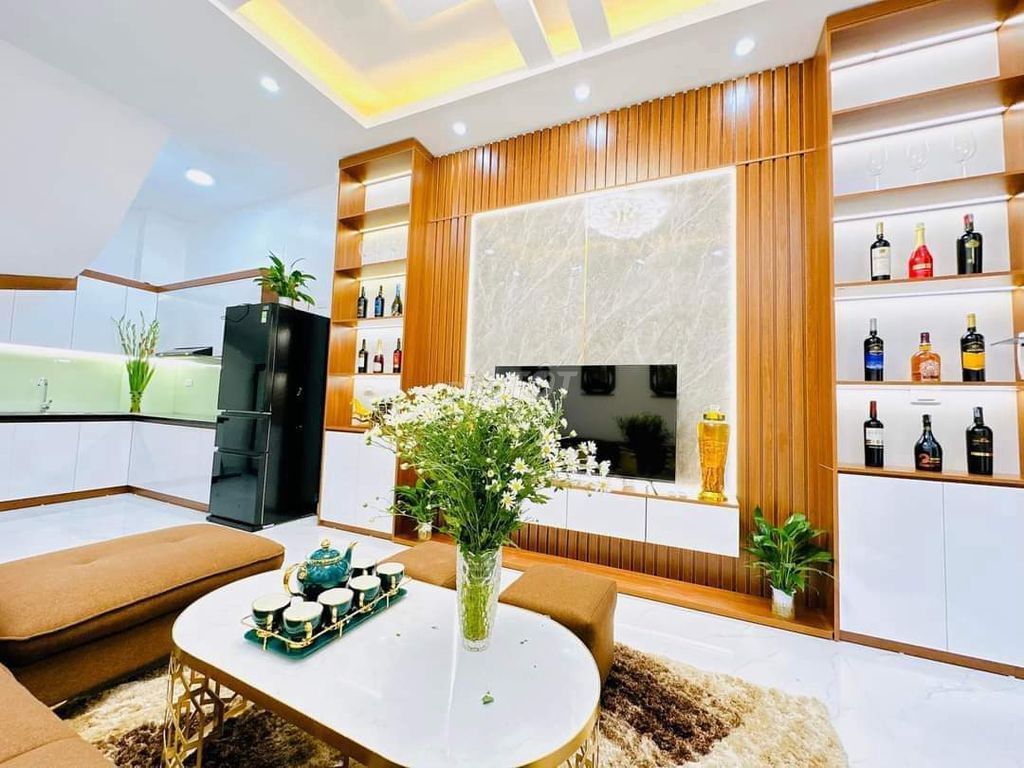 4348010 ảnh đại diện 1
