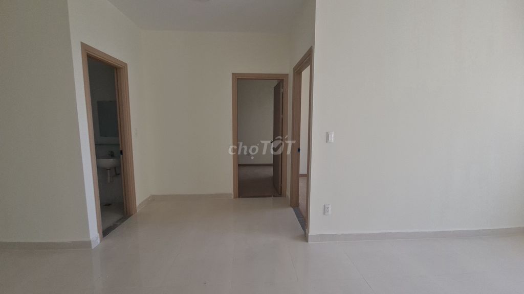 4353077 ảnh đại diện 1