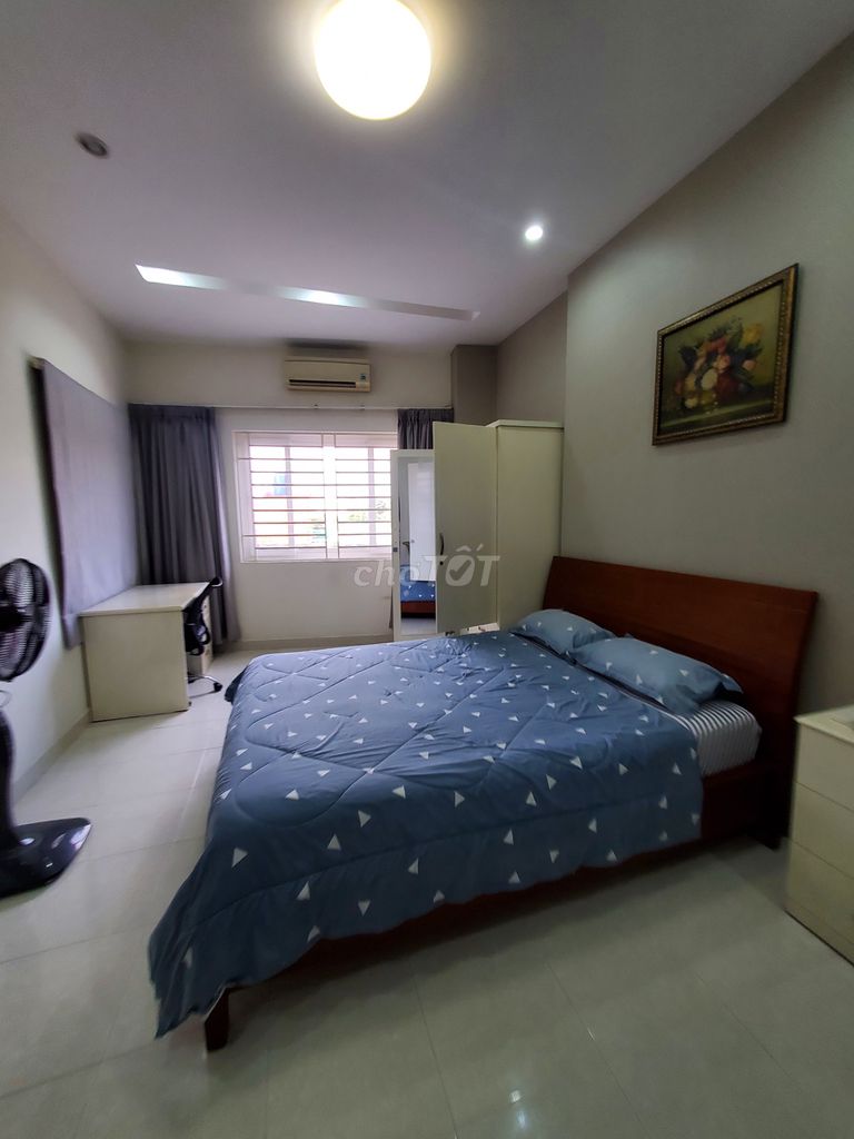 4352338 ảnh đại diện 2