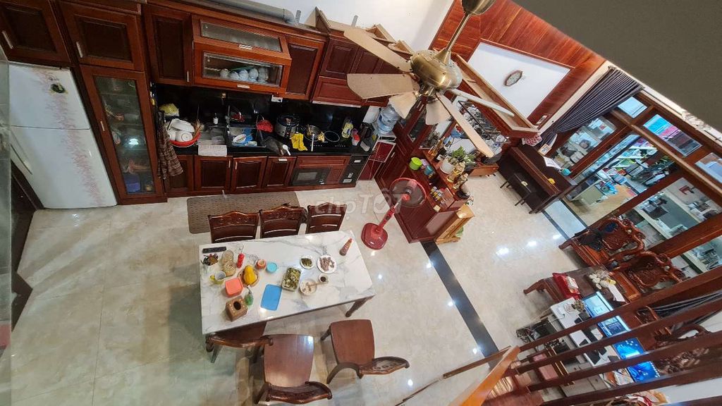 4352482 ảnh đại diện 1