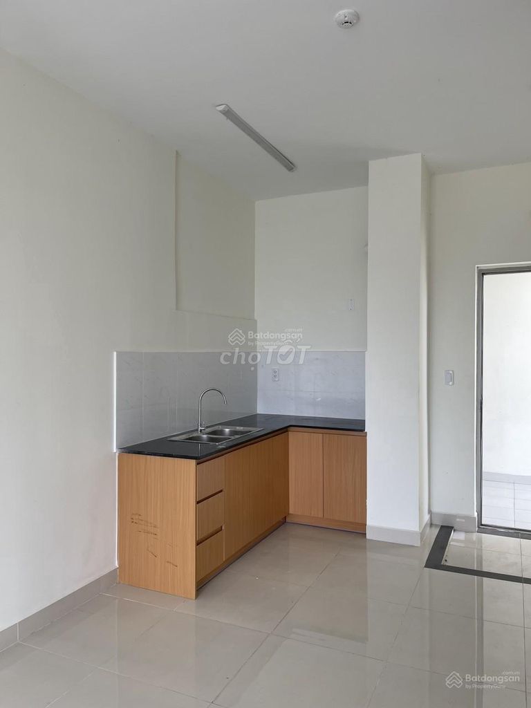 4350186 ảnh đại diện 1