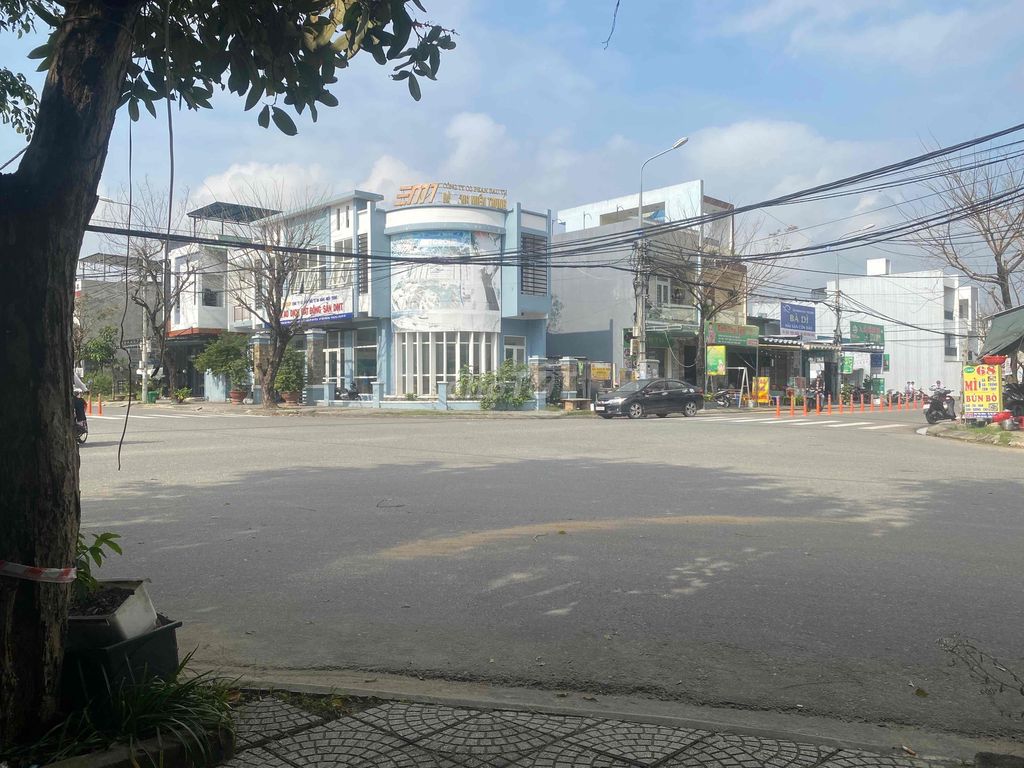 4350007 ảnh đại diện 1