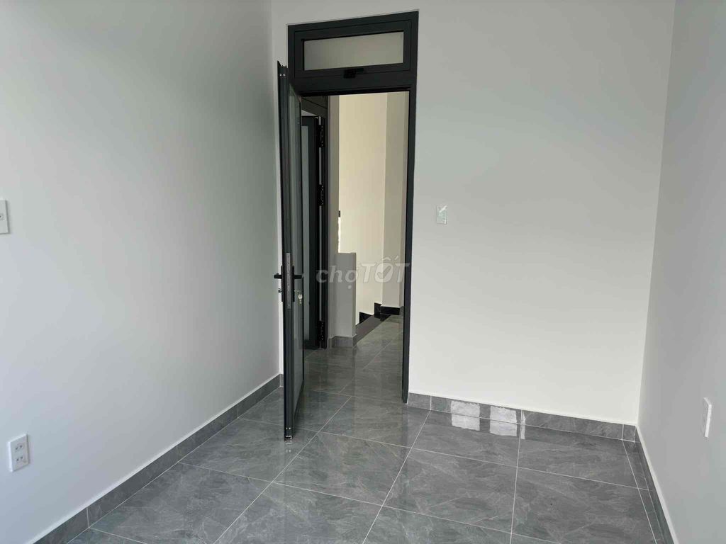 4352610 ảnh đại diện 1