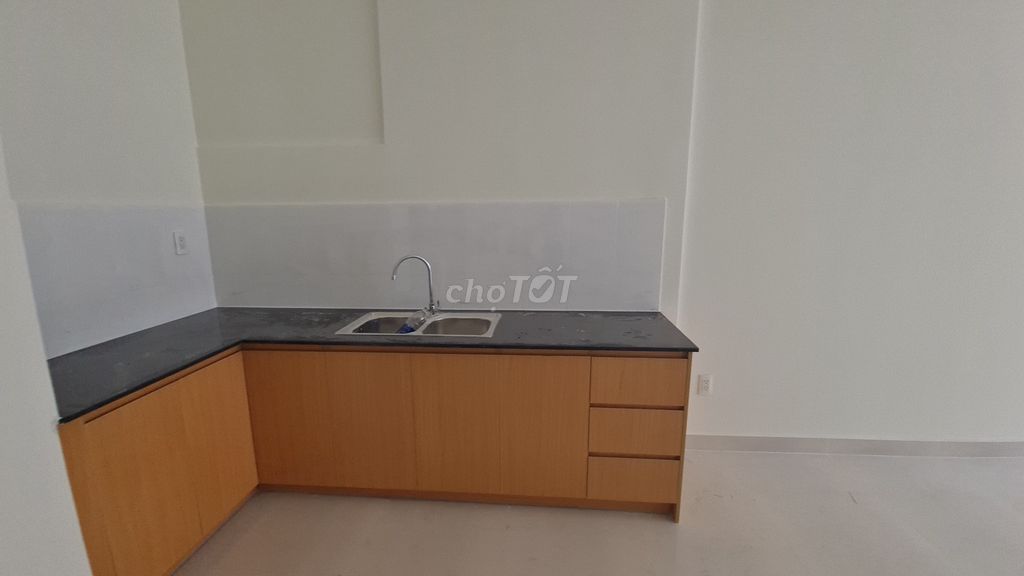 4350187 ảnh đại diện 1