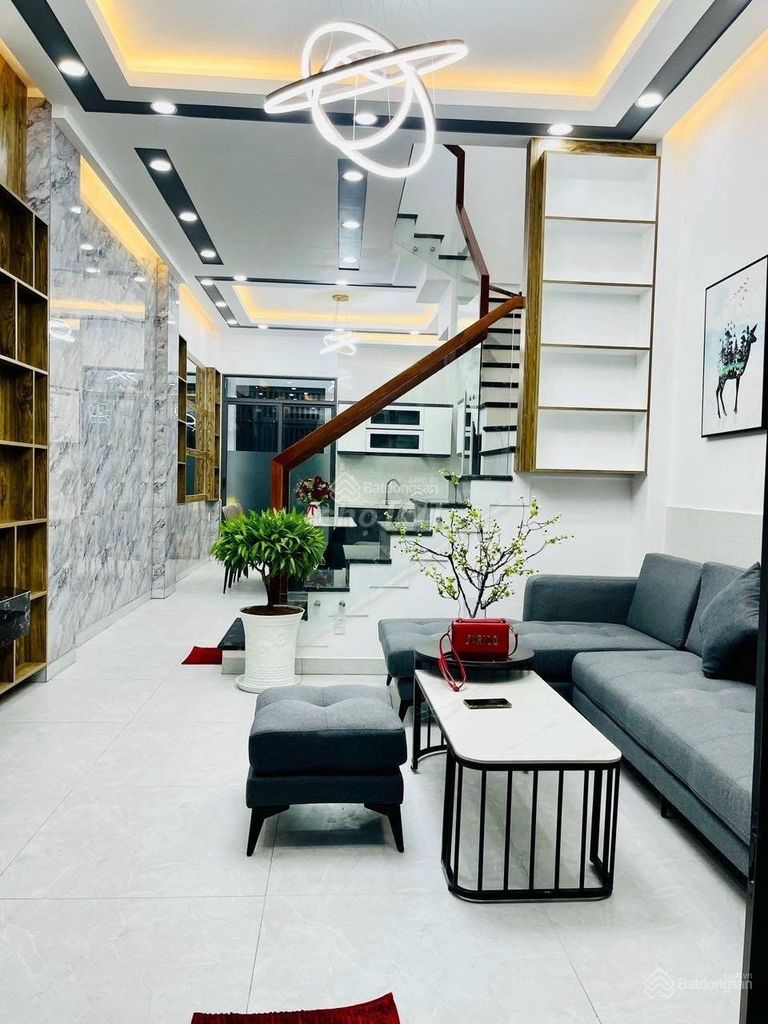 4349664 ảnh đại diện 1