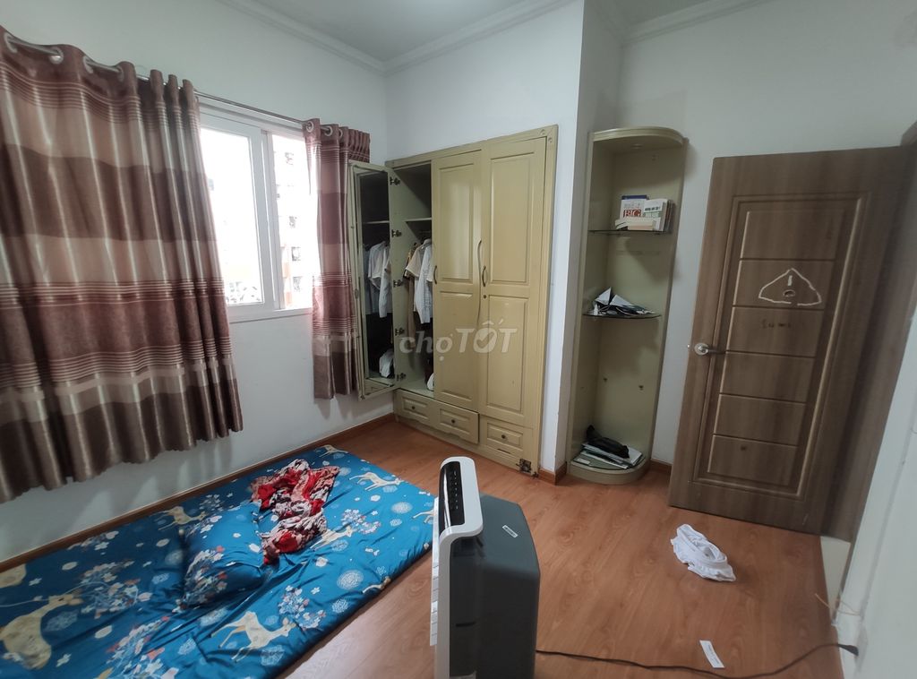 4350192 ảnh đại diện 2