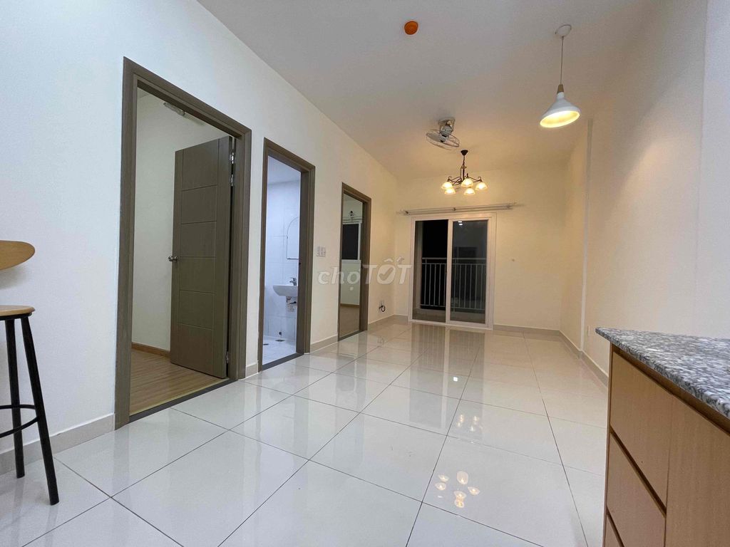 4350185 ảnh đại diện 1
