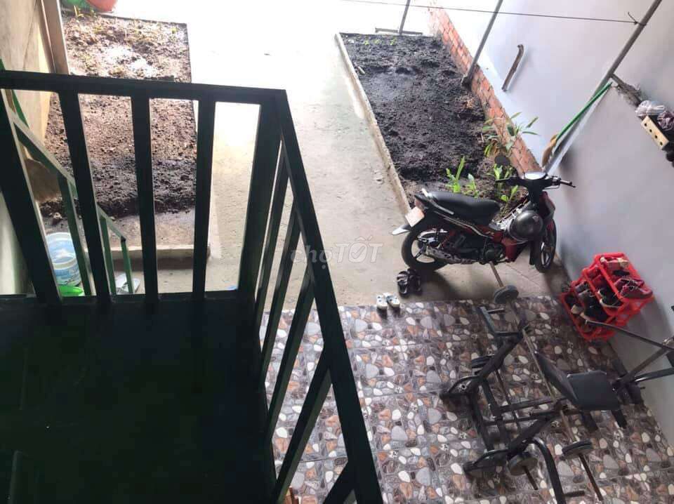 4352802 ảnh đại diện 2