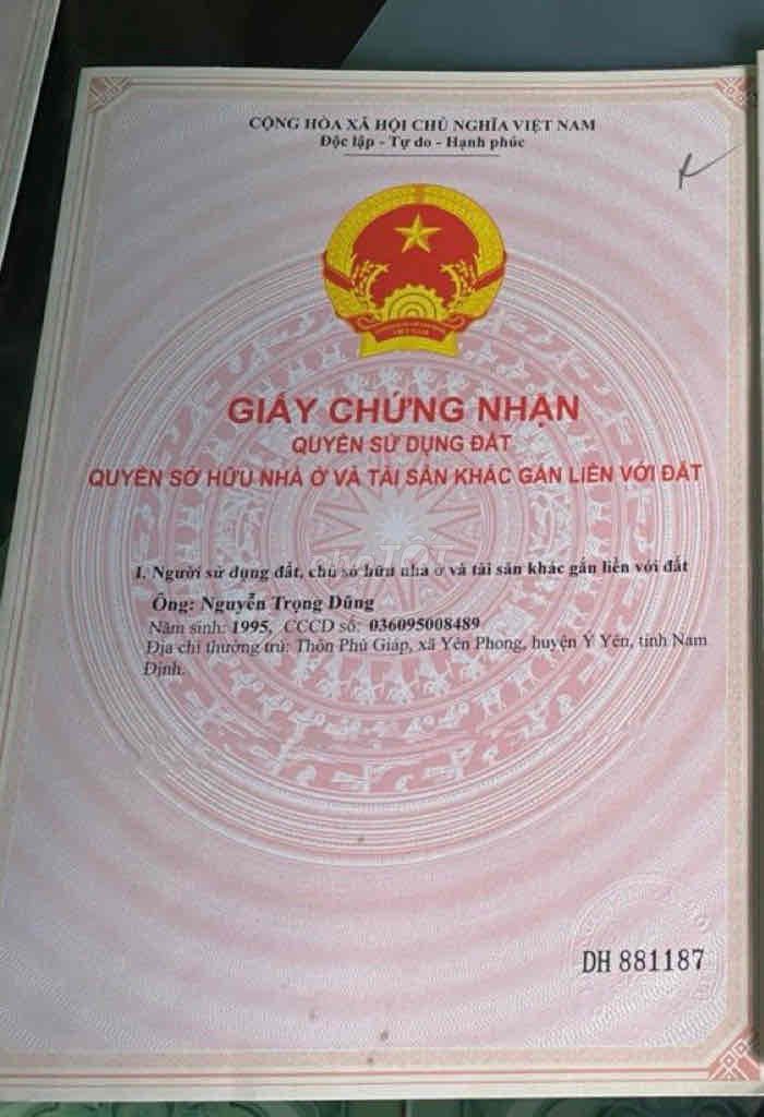 4349620 ảnh đại diện 1