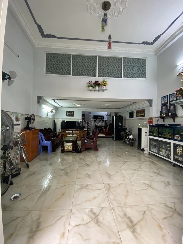 4348440 ảnh đại diện 1