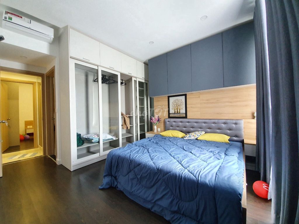 4352303 ảnh đại diện 2