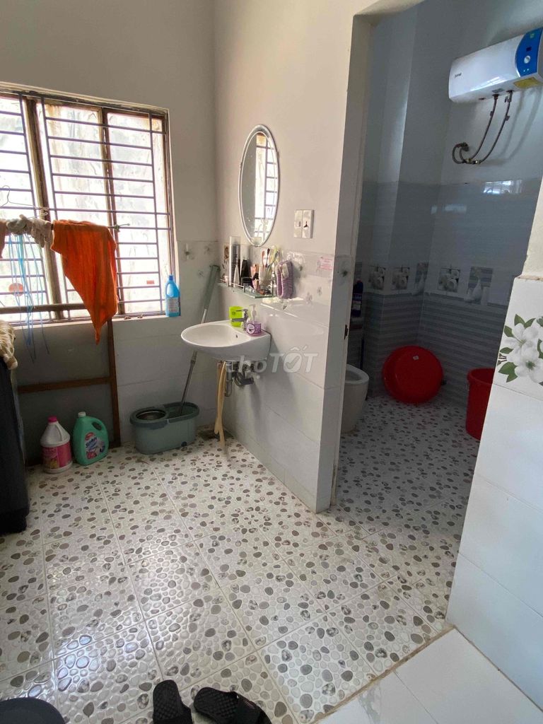 4350793 ảnh đại diện 2