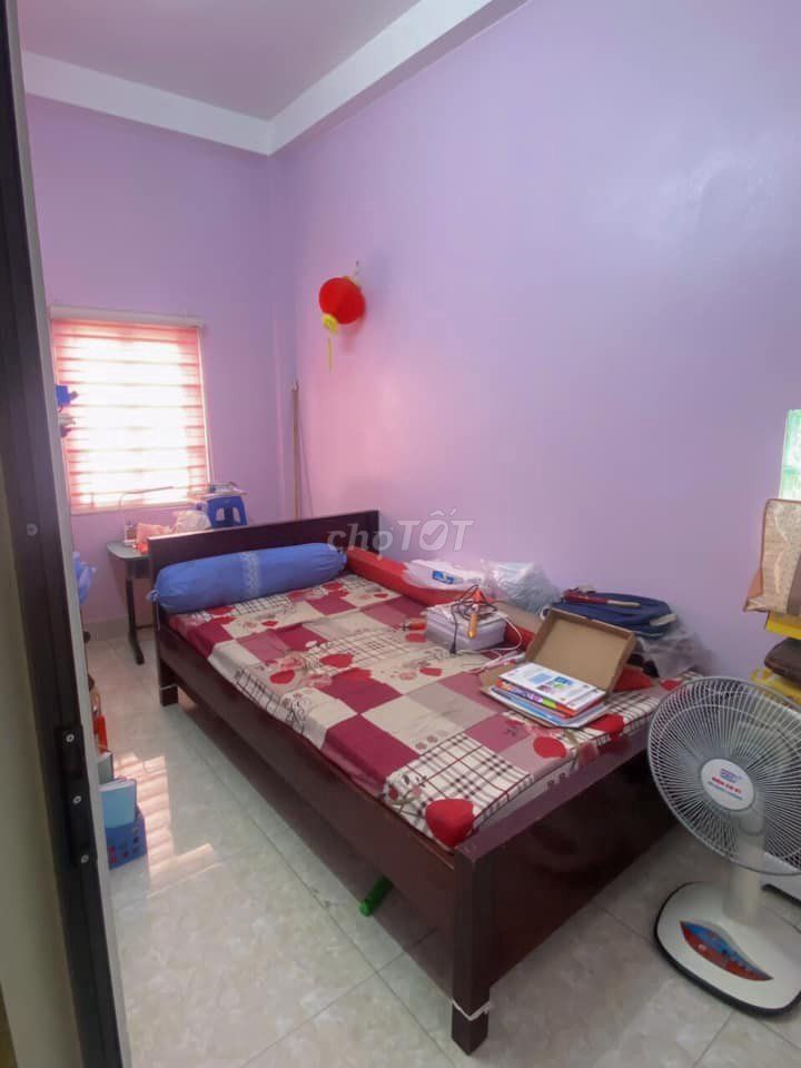 4352386 ảnh đại diện 2