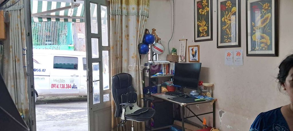 4349211 ảnh đại diện 2