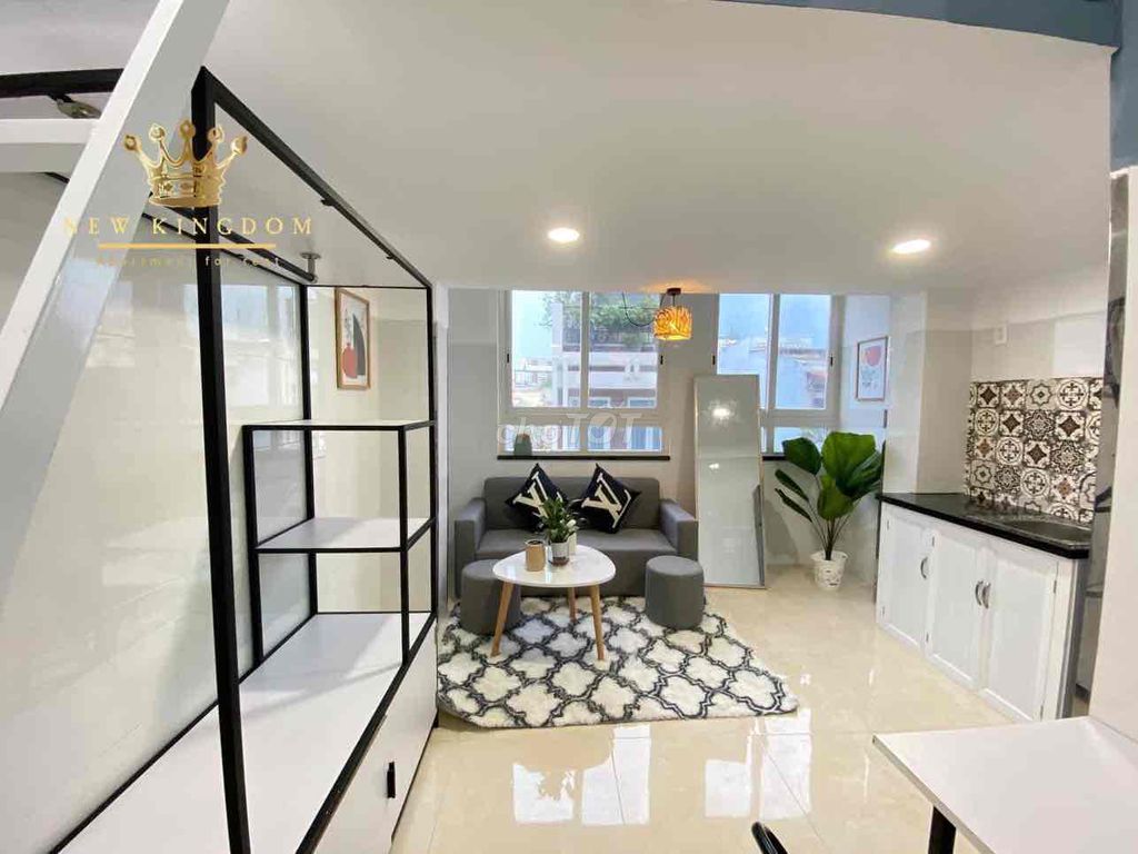 4351884 ảnh đại diện 1