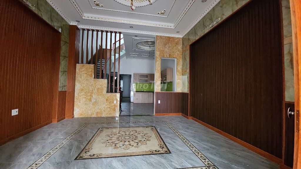 4349887 ảnh đại diện 1