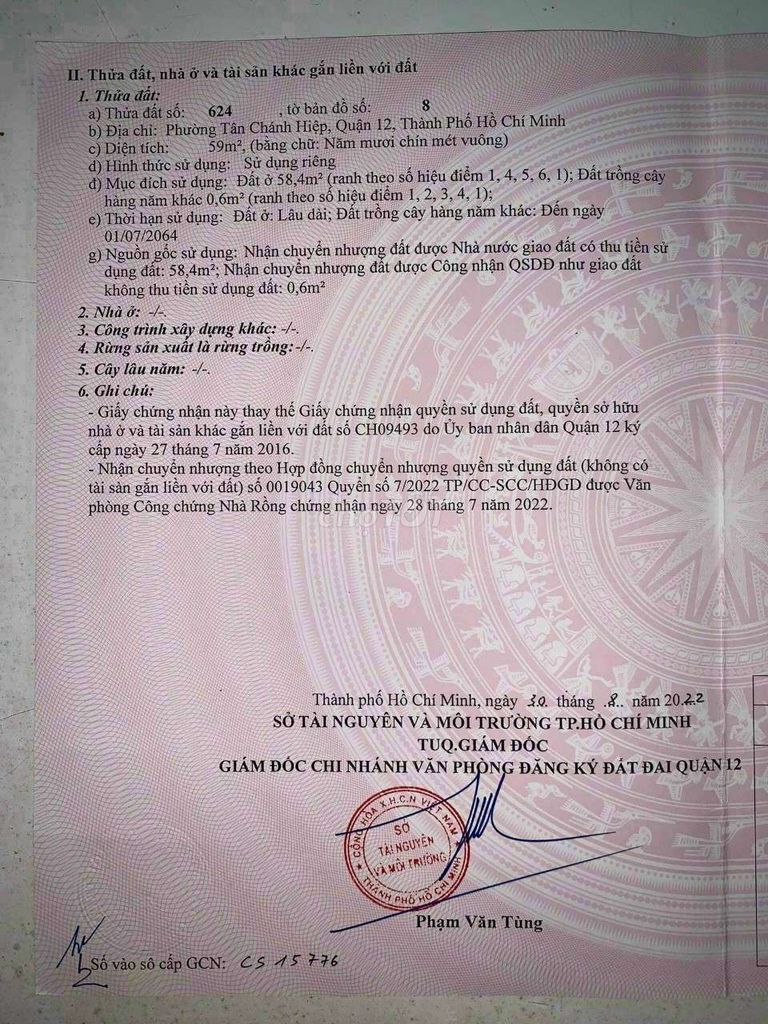 4352590 ảnh đại diện 2