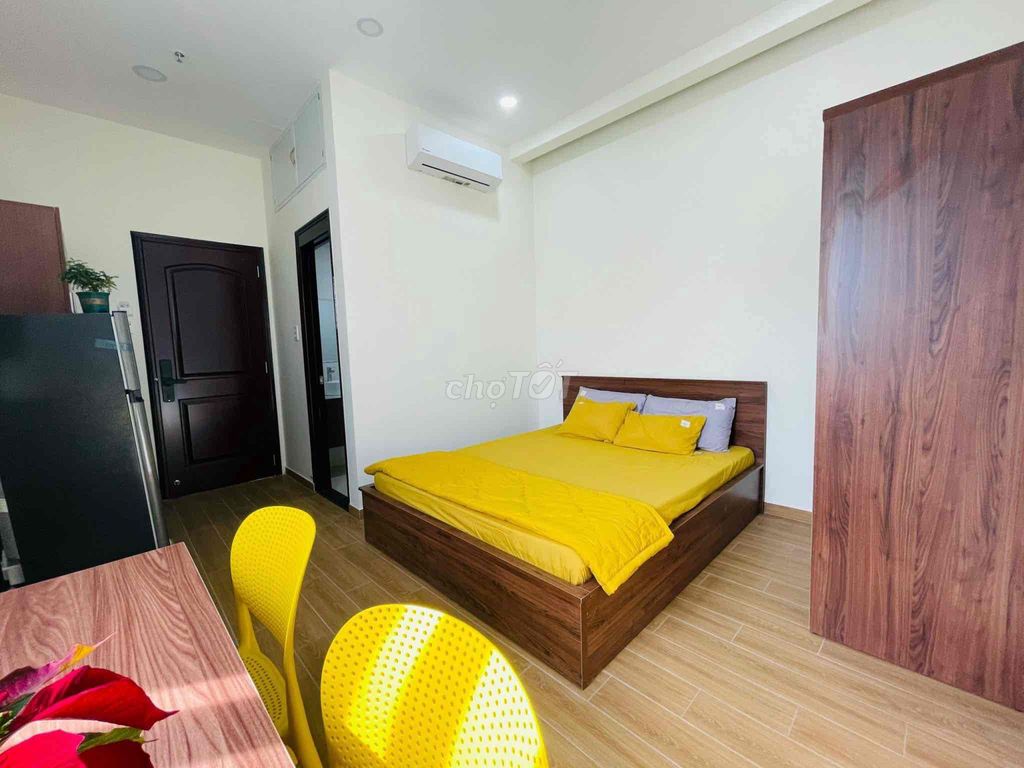 4349551 ảnh đại diện 1