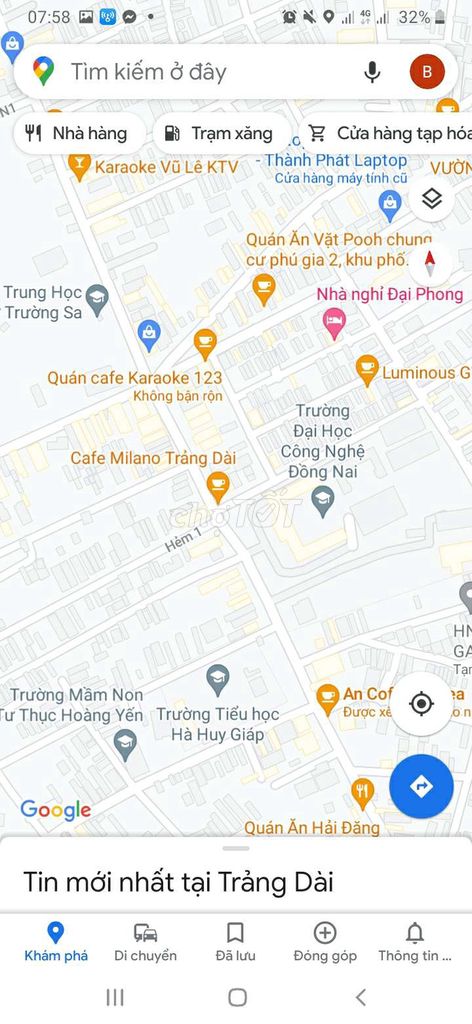 4347965 ảnh đại diện 1