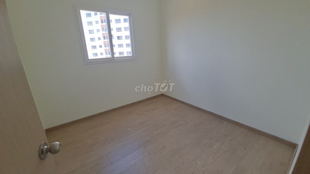 4350187 ảnh đại diện 2