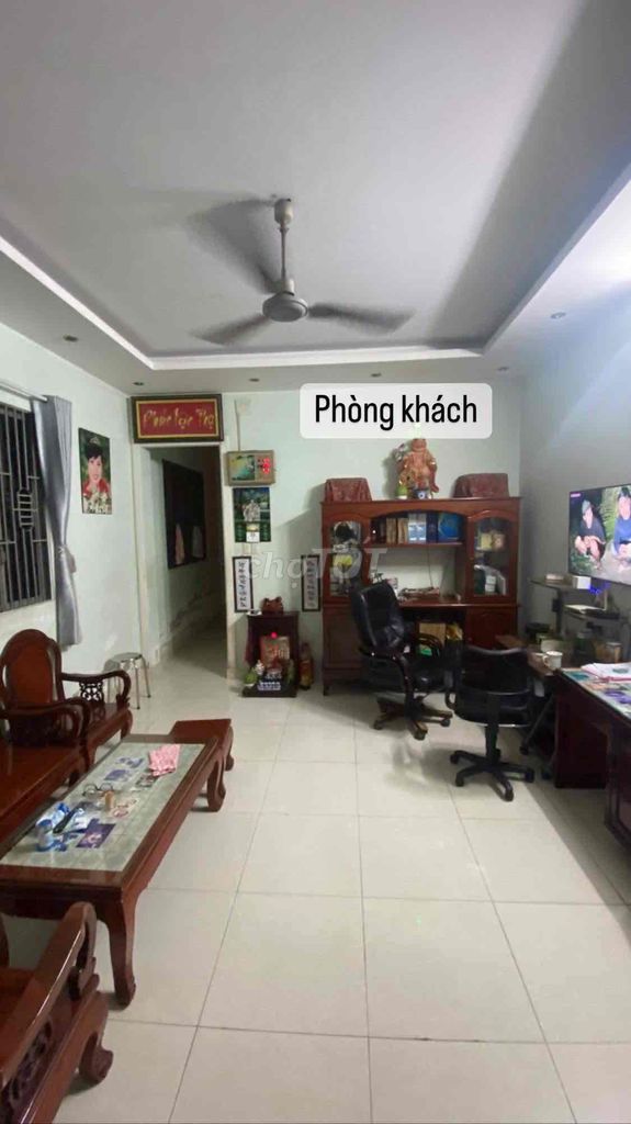4348705 ảnh đại diện 1