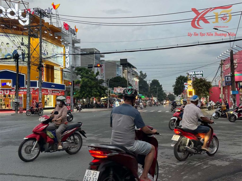 4348519 ảnh đại diện 1