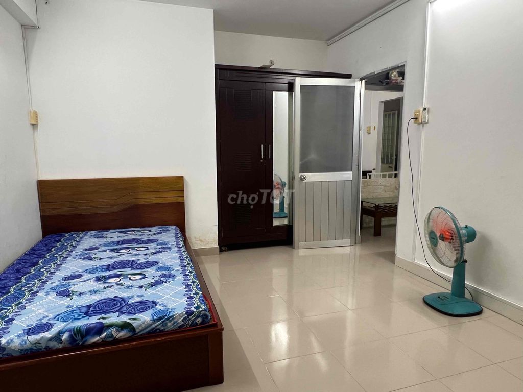 4351937 ảnh đại diện 2