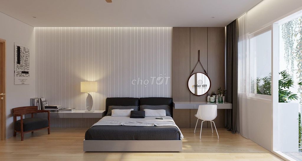 4353016 ảnh đại diện 2
