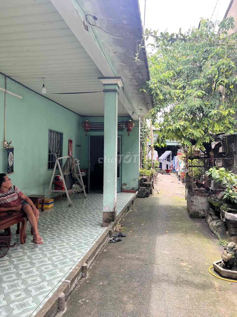 4348894 ảnh đại diện 1